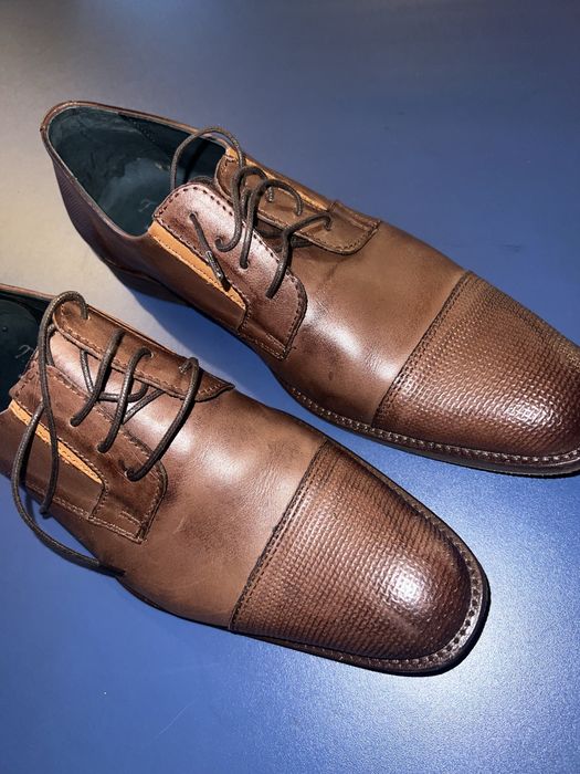 Conjunto sapatos homem formal e informal festas casamentos