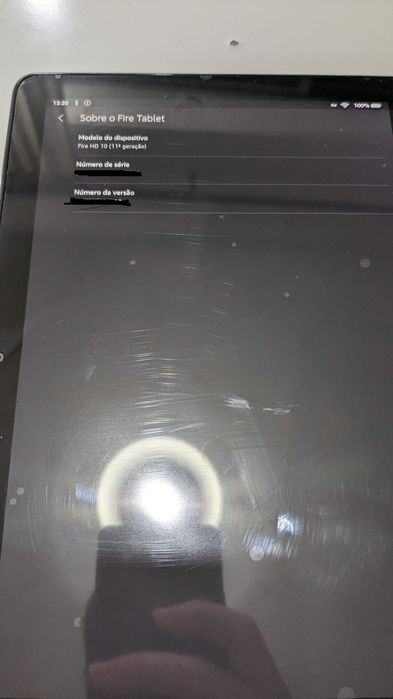 Selling Fire Tablet HD 10 (11th generation)64553031630849122