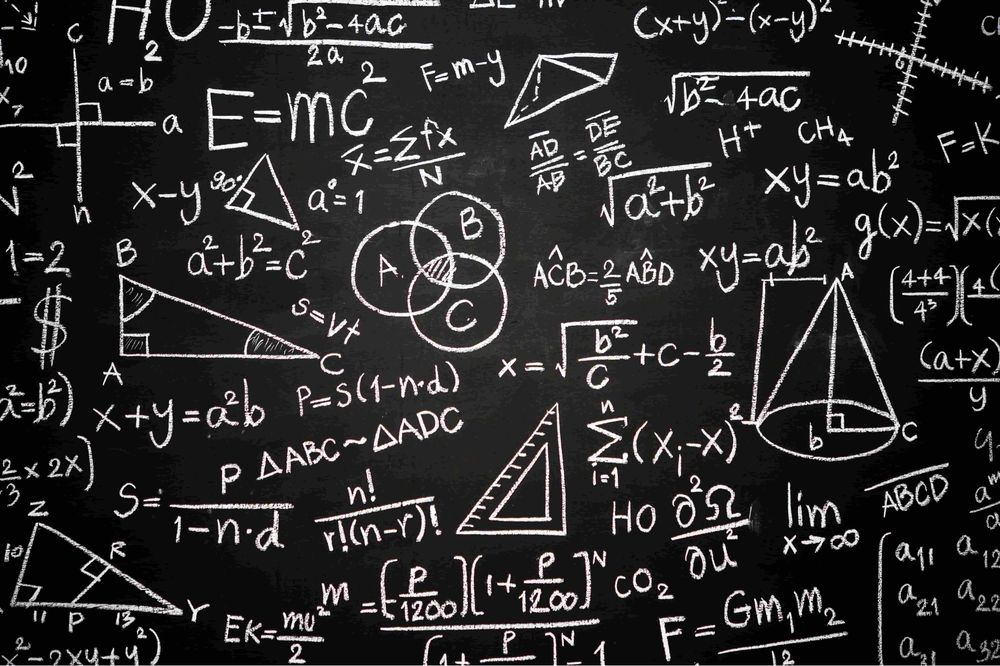 Korepetycje z matematyki szkoła podstawowa klasy 4-8 online