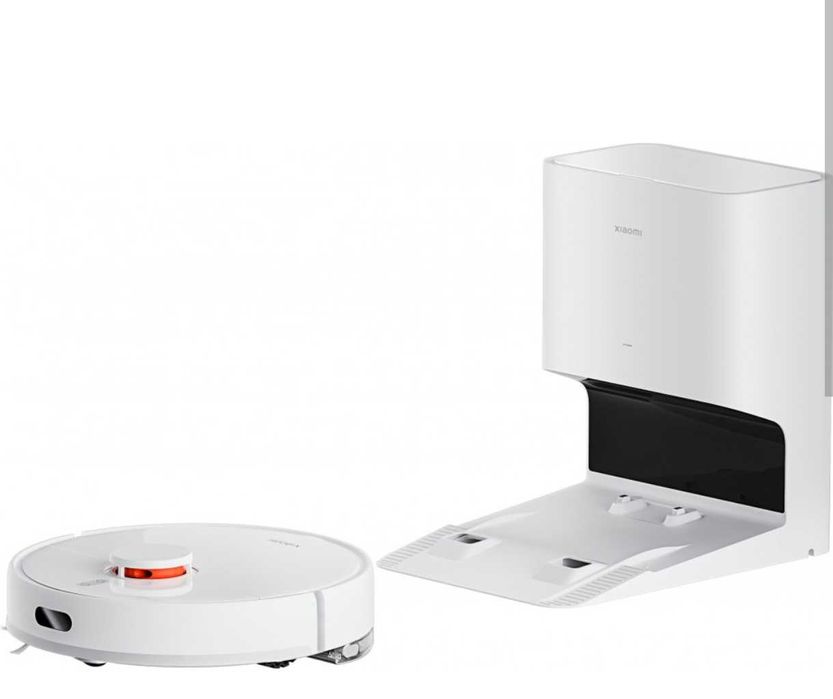 Xiaomi Robot Aspirador X10