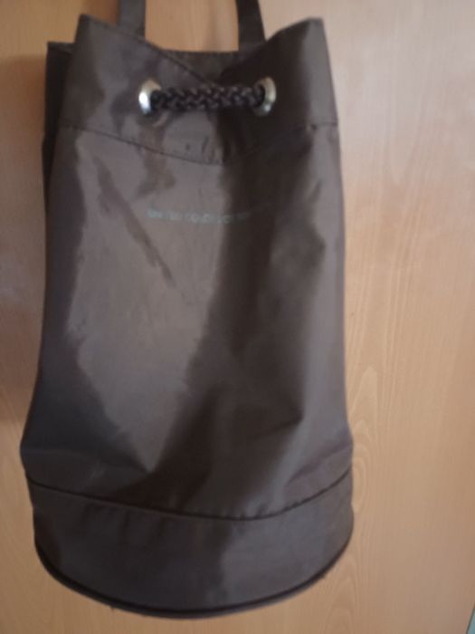 Bolsas vários modelos