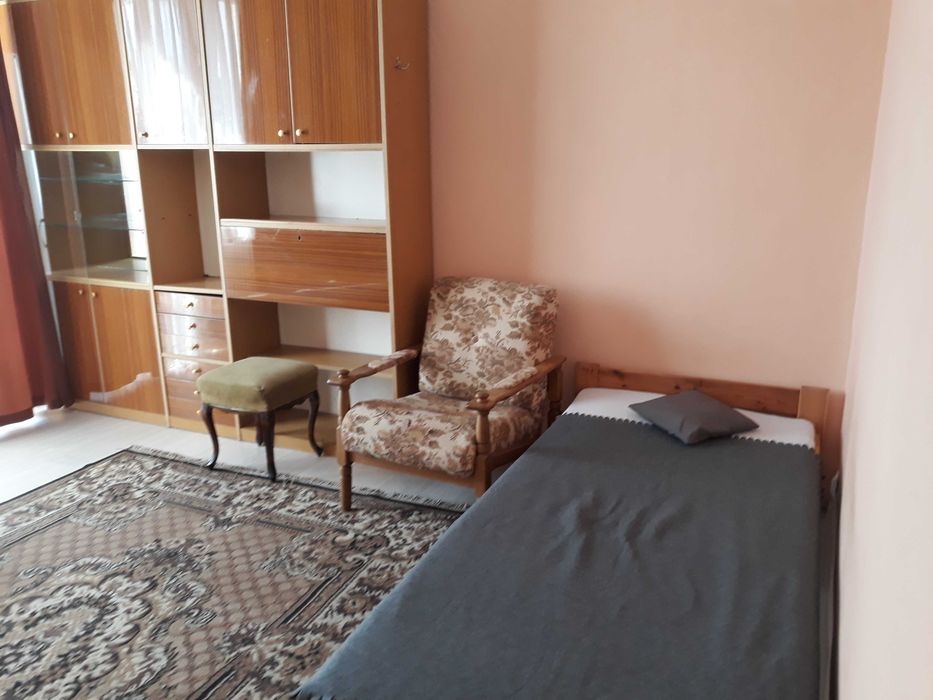 Pokój dla  2 osób 1600 zł Bródno