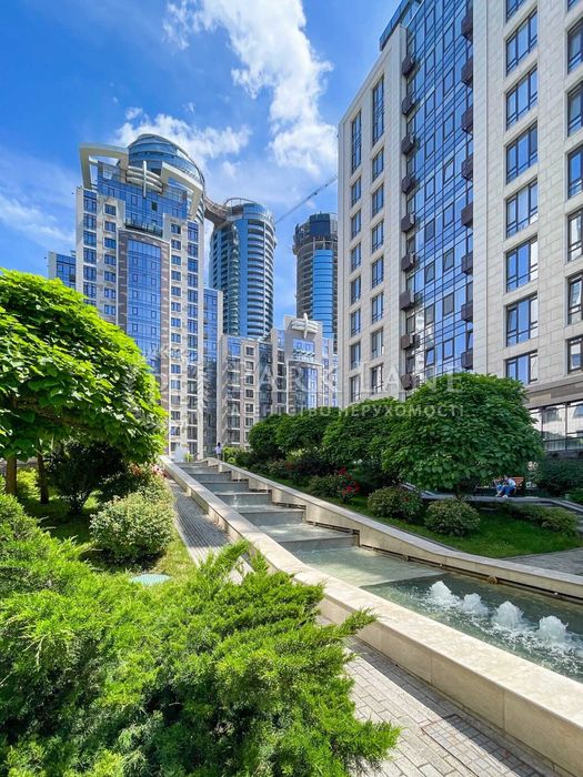 Commercial real estate at st. Ul Sapernoe Pole (area 83 m²) - Atlanta.ua - photo 10