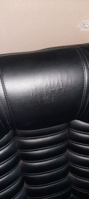 Офісне крісло  , стільчик, стілець,