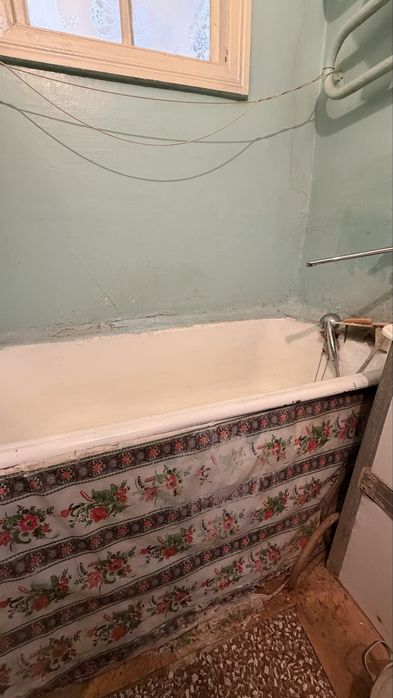Продаж 2кімн.квартири 44кв-л(Покровський район)