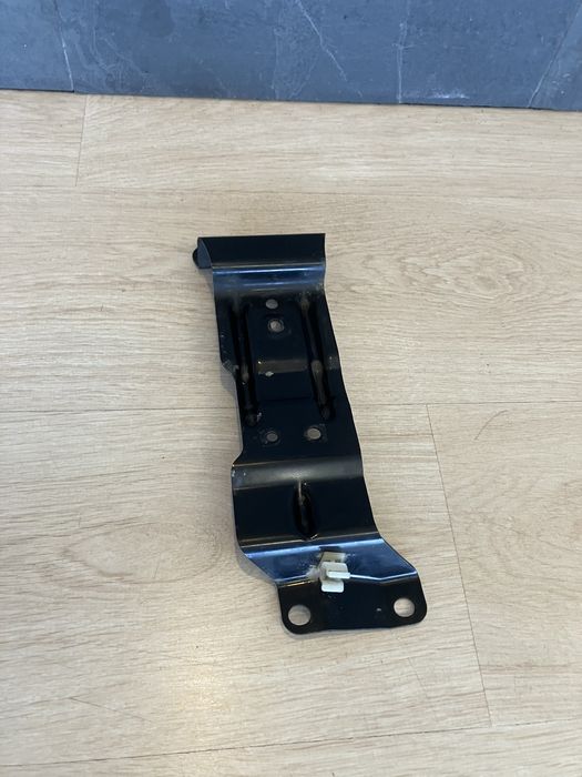 Suporte Webasto Thermotop C