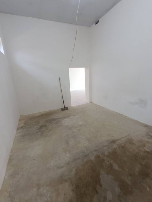 Склад , складське приміщення