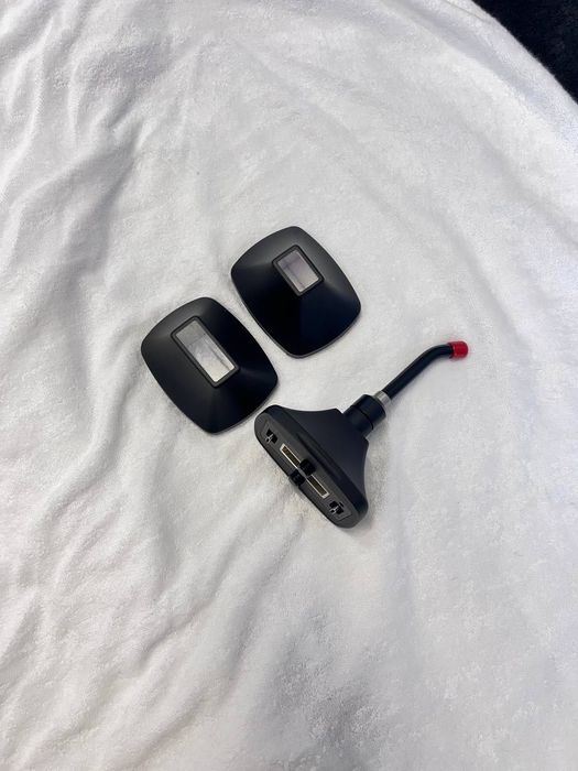 Продаю лазер для видалення волосся