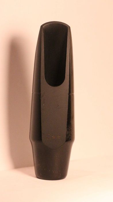 Мундштук альт саксофон Selmer S80 C**