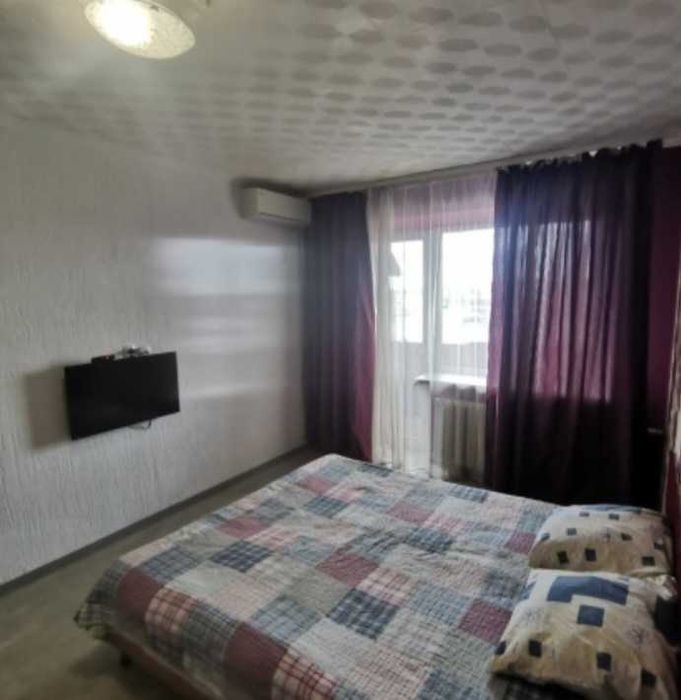 Ст. Юність, 1 кк, 600/900 грн, пів доби/доба, поруч Автовокзал