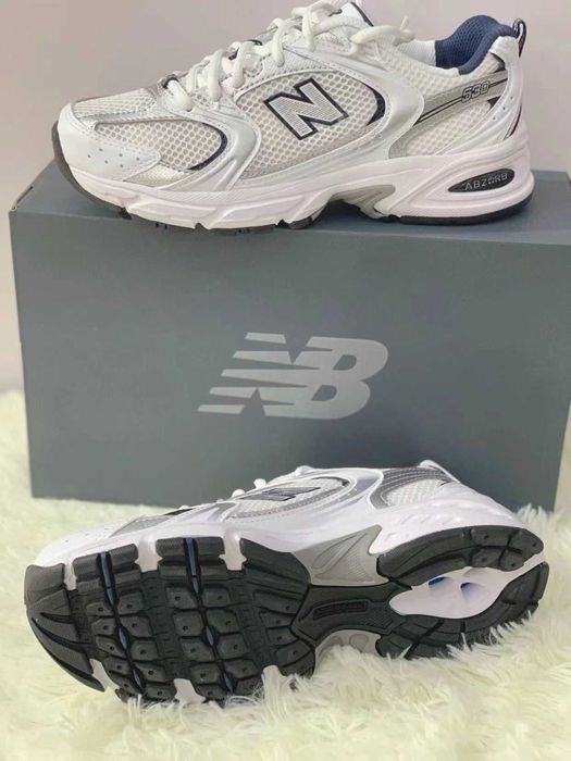 New Balance 530  EU 38