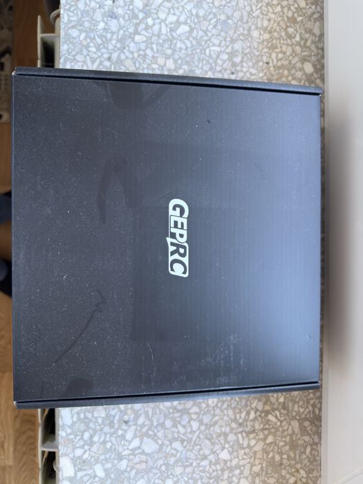 GEPRC Vapor X5 o4 pro PNP