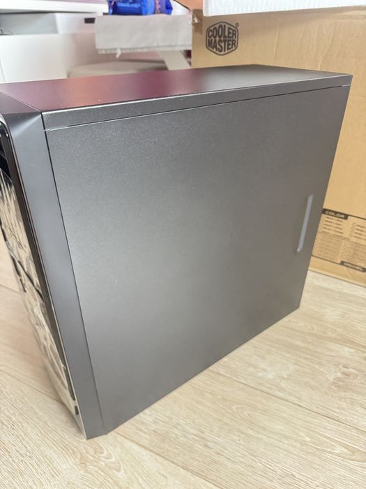 Obudowa Cooler Master Elite 310