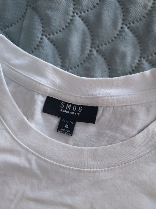 T-shirt New Yorker r. M