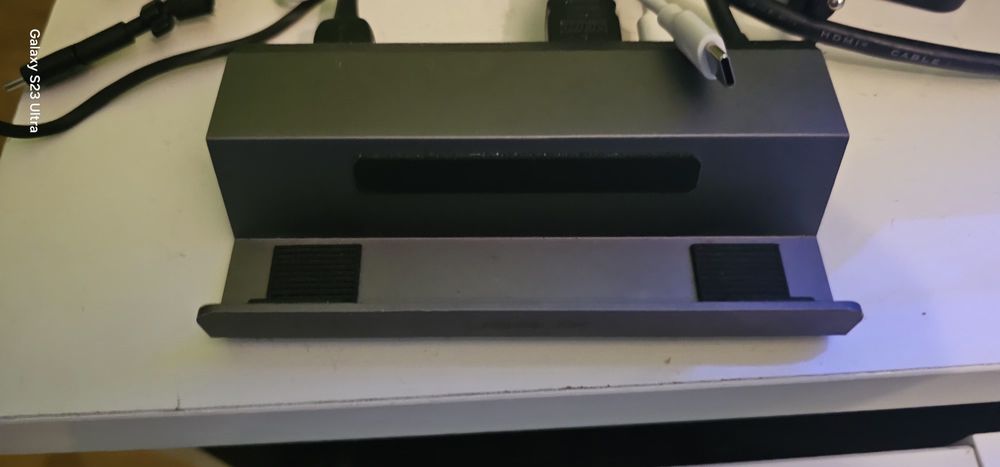 Rog ally extreme z1 512 GB