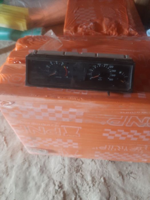 Продам стопи приборку до славути