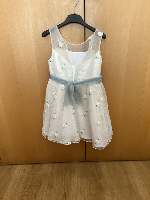 Roupa de criança 6 anos