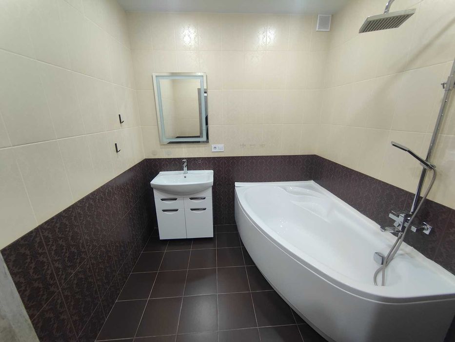 2-комнатная квартира по адресу ул. Китобойная (площадь 90 м²) - Atlanta.ua - фото 16