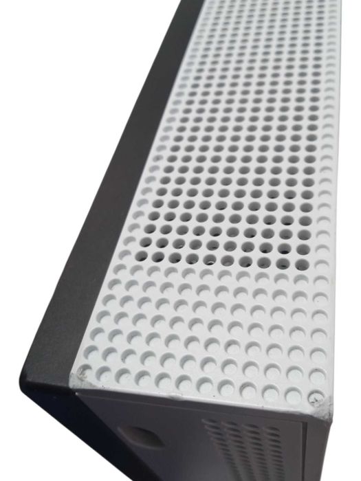 Konsola Xbox One S Digital | 2 pady | HDMI