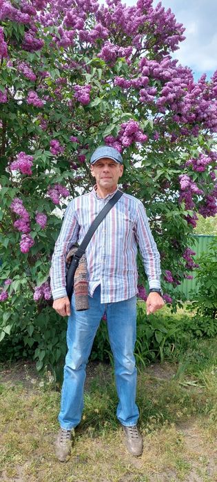 Строительство  и ремонт