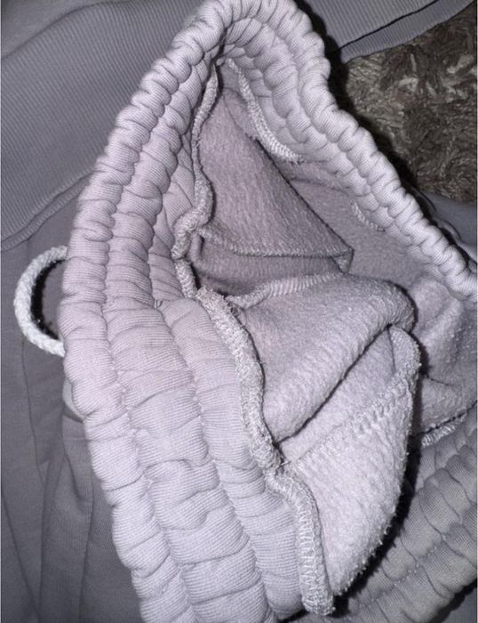 Спортивний костюм guess