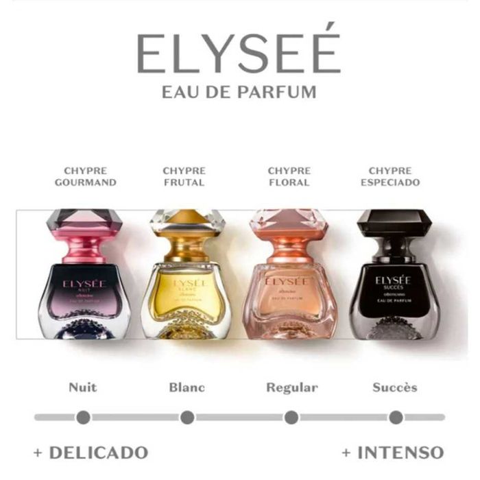 o boticário em promoção