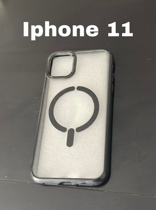 Capasa de iPhone444911760117616642