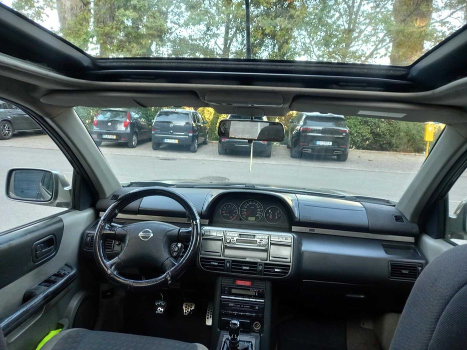 nissan-x-trail-2-2-gas-leo-full-estras-marvila-olx-pt
