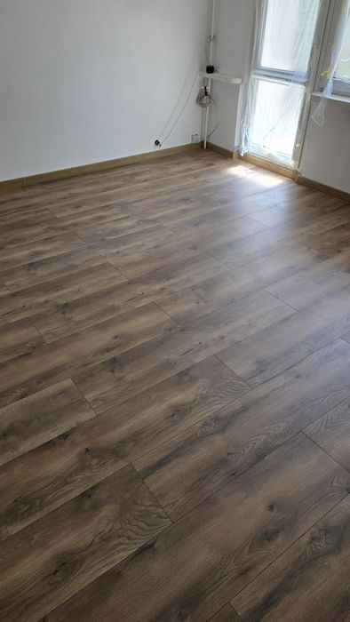 Pogotowie  Domowy Multiserwis -  Złota Rączka