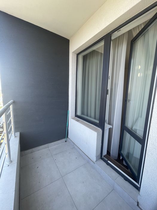 1-комнатная квартира по адресу ул. Солнечная (площадь 45 м²) - Atlanta.ua - фото 17