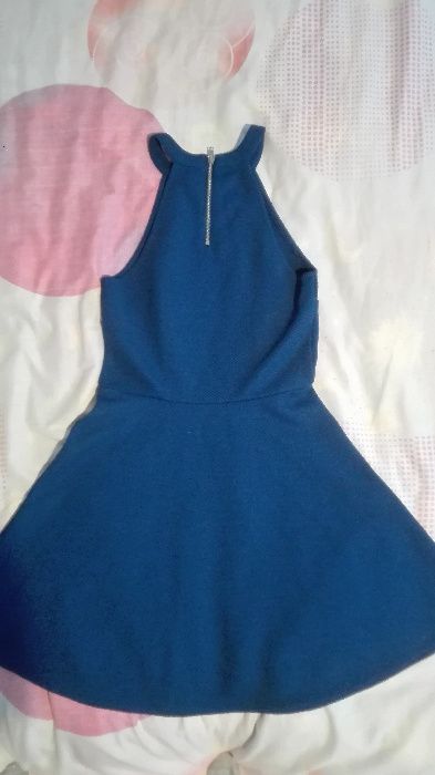 Sukienka H&M, roz. 32