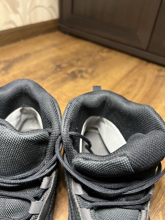 Ботинки Кросівки Adidas Terrex