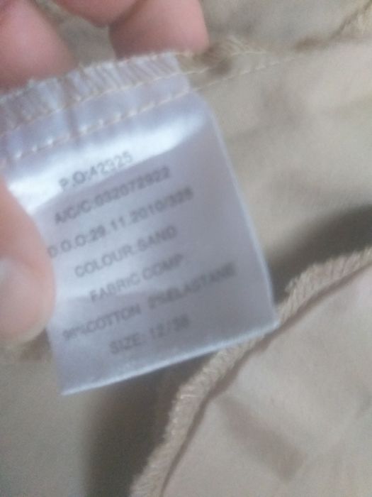 Плаття жіноче нове розмір 38