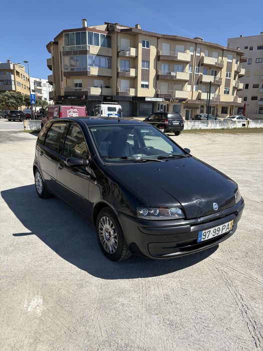 Punto 1.2 ano 2000459822202189271044