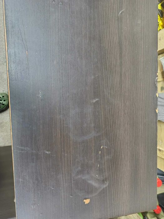 Komoda 140cmx87cmx38cm