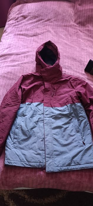 Куртка курточка парка