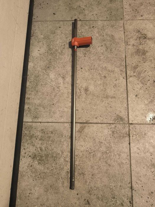 Sprzedam wiertło rurowe hilti