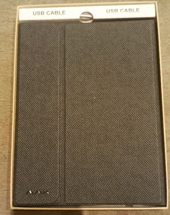 Wireless keyboard klawiatura do tabletów,komputerów itp.bezprzewodowa.