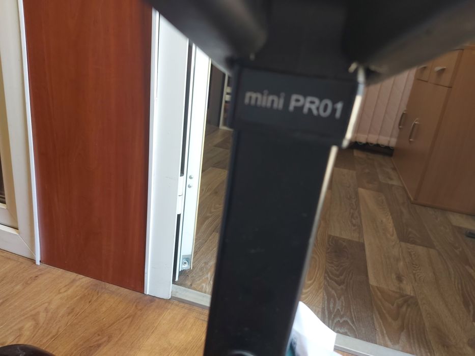 Гіроскутер Rover mini Pro 1