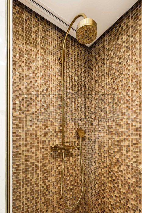 Продажа квартиры, ЖК Tetris Hall, ул. Федорова, Печерск
