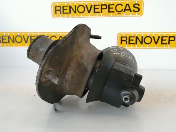 Bomba / balão da suspensão CITROËN C5 I Break (DE_)