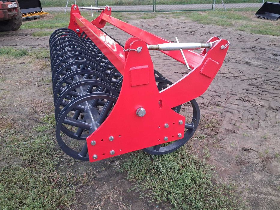 Wałek wał rurowy na wymiar uchwyty mocowania 0,5-4 m Dostawa cały kraj