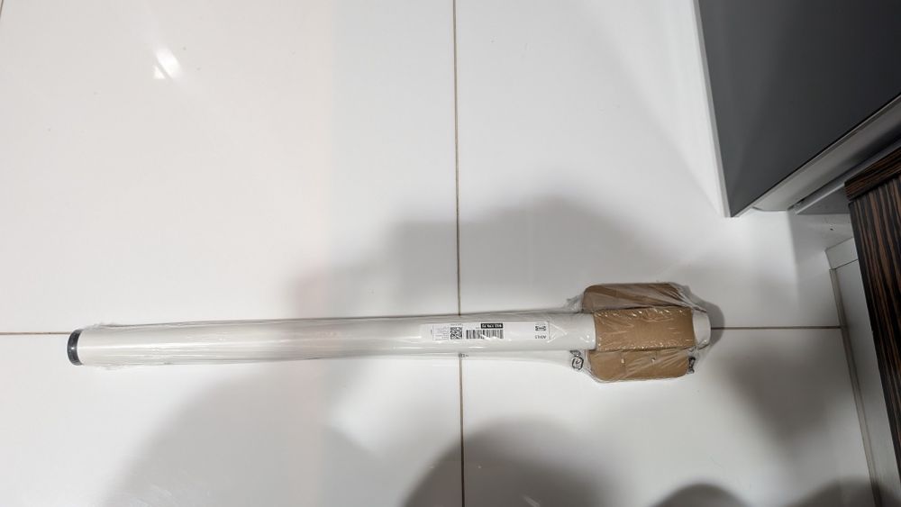 Perna ADILS ikea64751013894786120