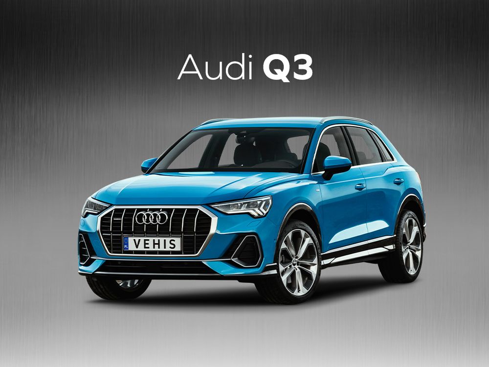 business-site-gallery-photo