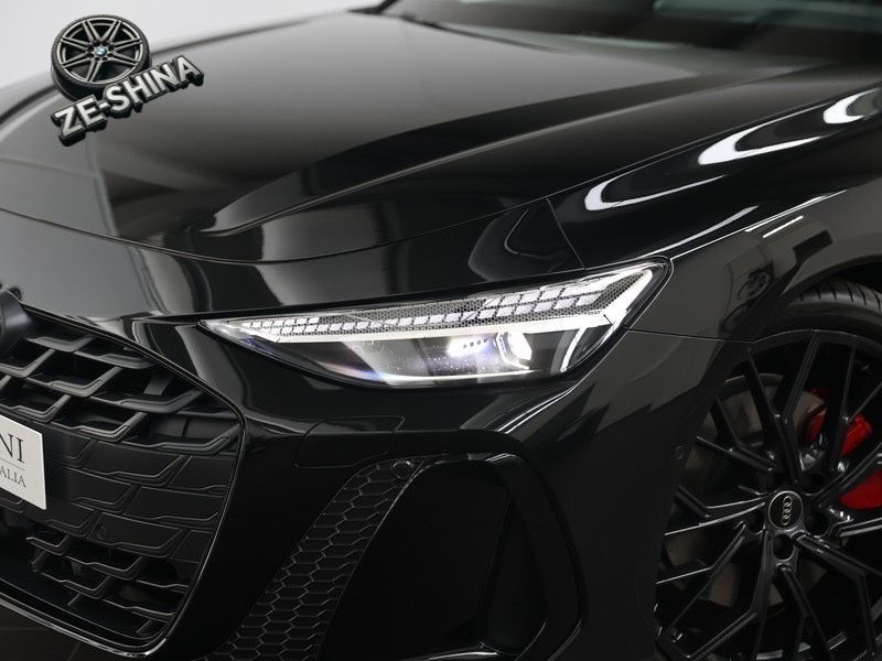 Диски Audi R20 5x112 ET36 9.0J Q7 e-tron A6 C8 A7 A4 B9 Q5 FY A8 Q3 2015+ Нові