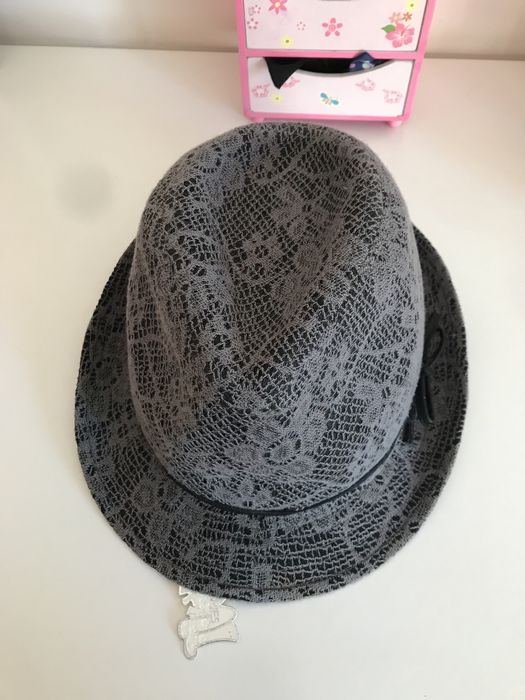 Children's Hat