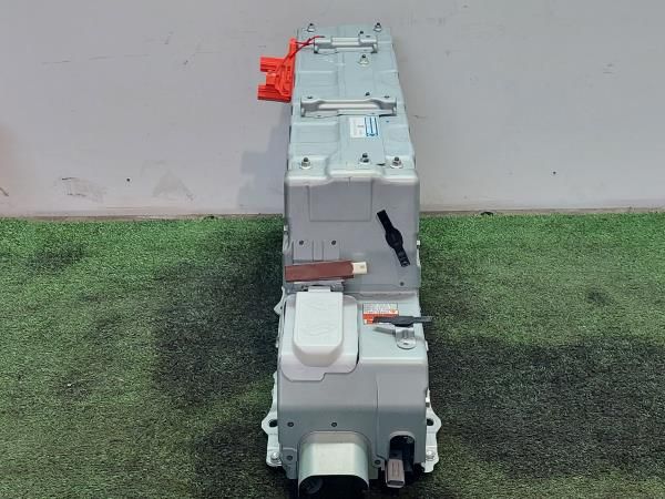 Bateria TOYOTA Prius Plus Hatchback (_W4_)