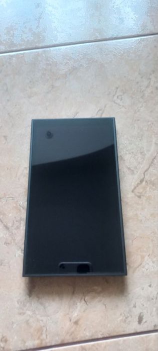 Nintendo Switch 2 без контролерів
