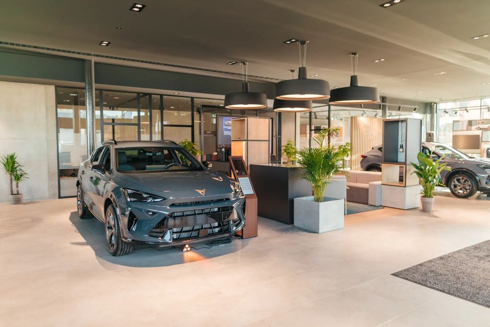 business-site-gallery-photo