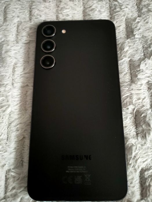 Samsung Galaxy S 23 Plus 5G 8/512